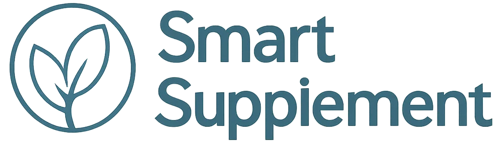 Smart Supplement